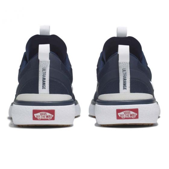 VANS ULTRA RANGE EXO