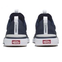 VANS ULTRA RANGE EXO