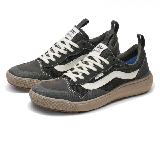 VANS ULTRARANGE EXO SE
