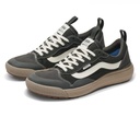 VANS ULTRARANGE EXO SE