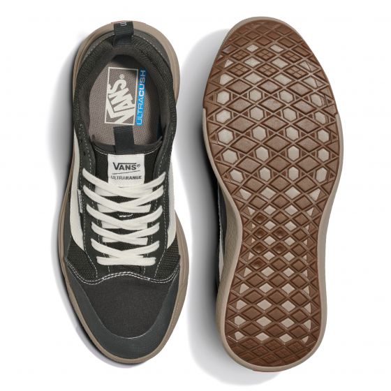 VANS ULTRARANGE EXO SE