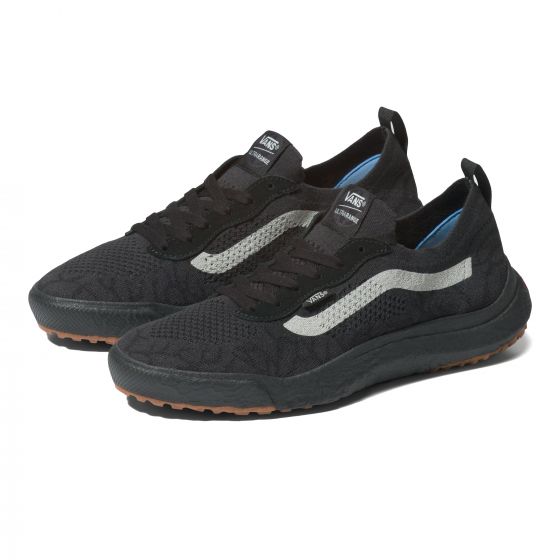 VANS ULTRARANGE VR3