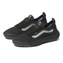 VANS ULTRARANGE VR3