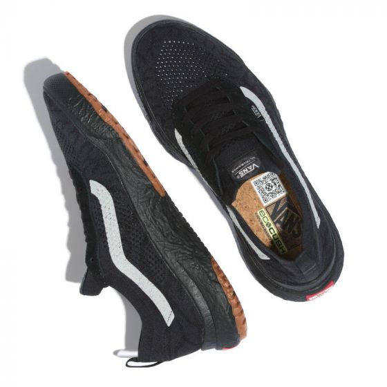 VANS ULTRARANGE VR3