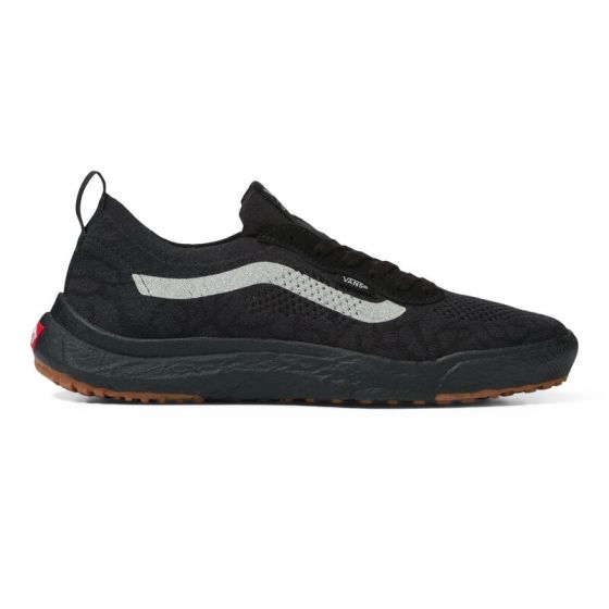 VANS ULTRARANGE VR3