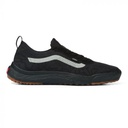 VANS ULTRARANGE VR3