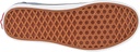 VANS WARD