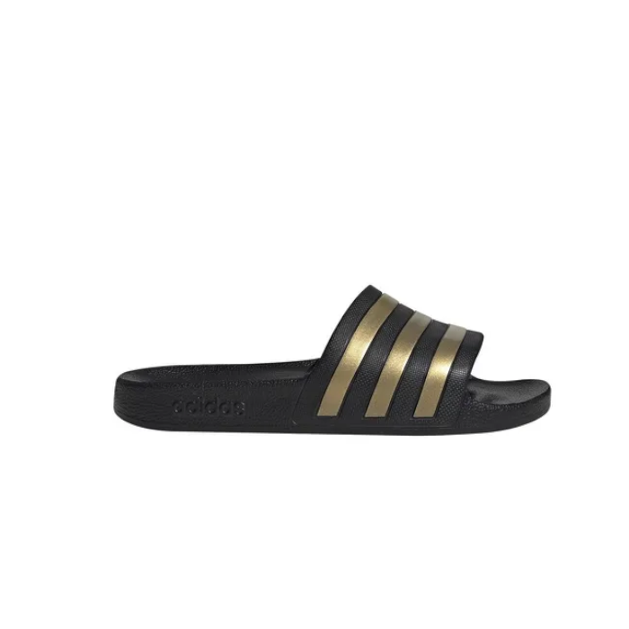 ADIDAS ADILETTE AQUA