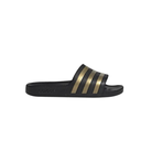 ADIDAS ADILETTE AQUA