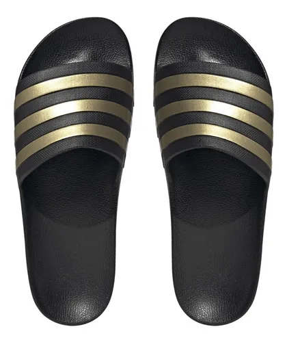 ADIDAS ADILETTE AQUA
