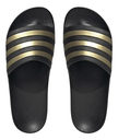 ADIDAS ADILETTE AQUA
