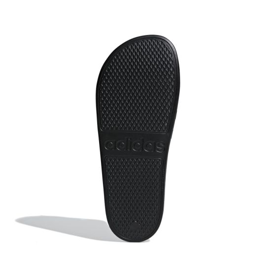 ADIDAS ADILETTE AQUA