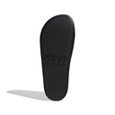 ADIDAS ADILETTE AQUA
