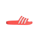 ADIDAS ADILETTE AQUA W