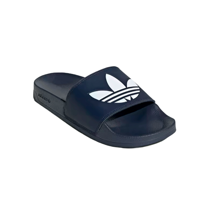 ADIDAS ADILETTE LITE