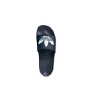 ADIDAS ADILETTE LITE