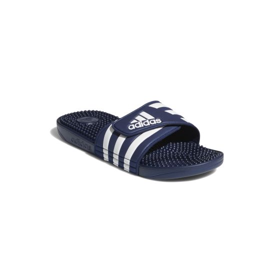 ADIDAS ADISSAGE