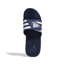 ADIDAS ADISSAGE