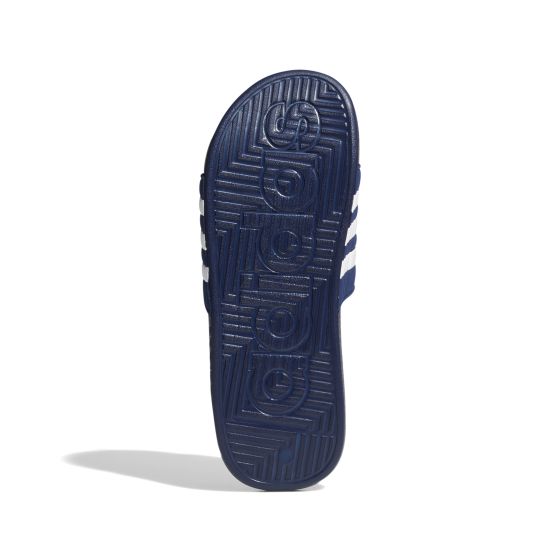 ADIDAS ADISSAGE