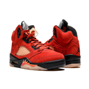 NIKE WMNS AIR JORDAN 5 RETRO