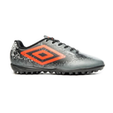 UMBRO FUTBOL SOCIETY COSMIC