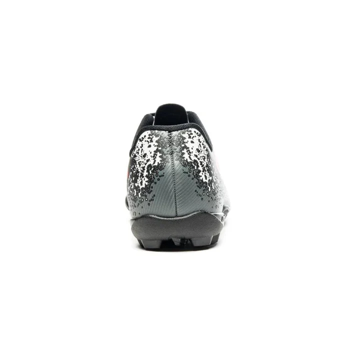UMBRO FUTBOL SOCIETY COSMIC