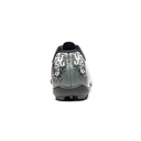 UMBRO FUTBOL SOCIETY COSMIC