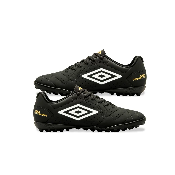 UMBRO FUTBOL SOCIETY NEO STRIKER