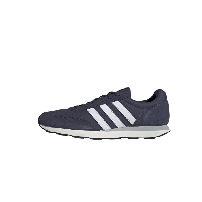 ADIDAS RUN 60S 3.0