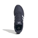 ADIDAS RUN 60S 3.0