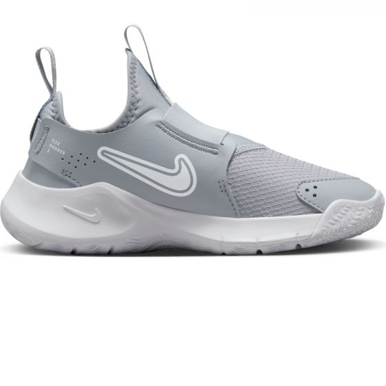 NIKE FLEX RUNNER 3 PS
