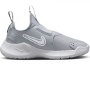 NIKE FLEX RUNNER 3 PS