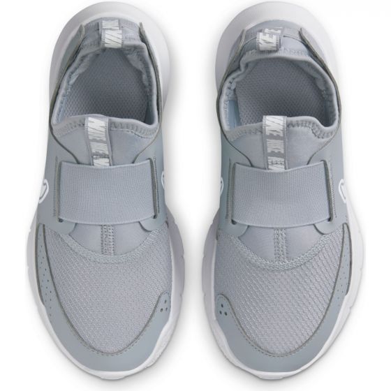 NIKE FLEX RUNNER 3 PS