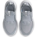NIKE FLEX RUNNER 3 PS