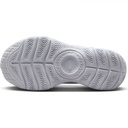 NIKE FLEX RUNNER 3 PS