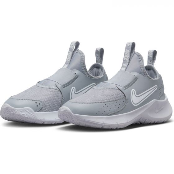 NIKE FLEX RUNNER 3 PS