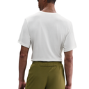 NIKE M NK DF TEE RUN ENERGY