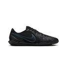 NIKE LEGEND 10 CLUB IC