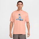 NIKE M SB TEE M90 OC DUNK DOG