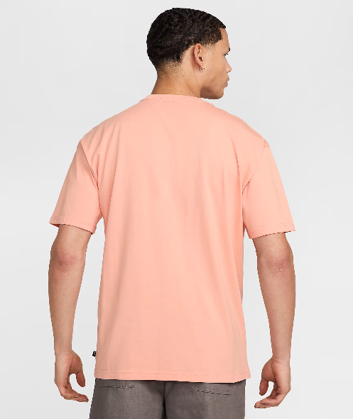 NIKE M SB TEE M90 OC DUNK DOG