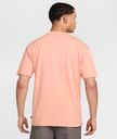 NIKE M SB TEE M90 OC DUNK DOG