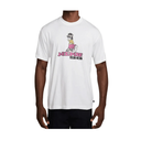 NIKE M SB TEE M90 OC DUNK DOG