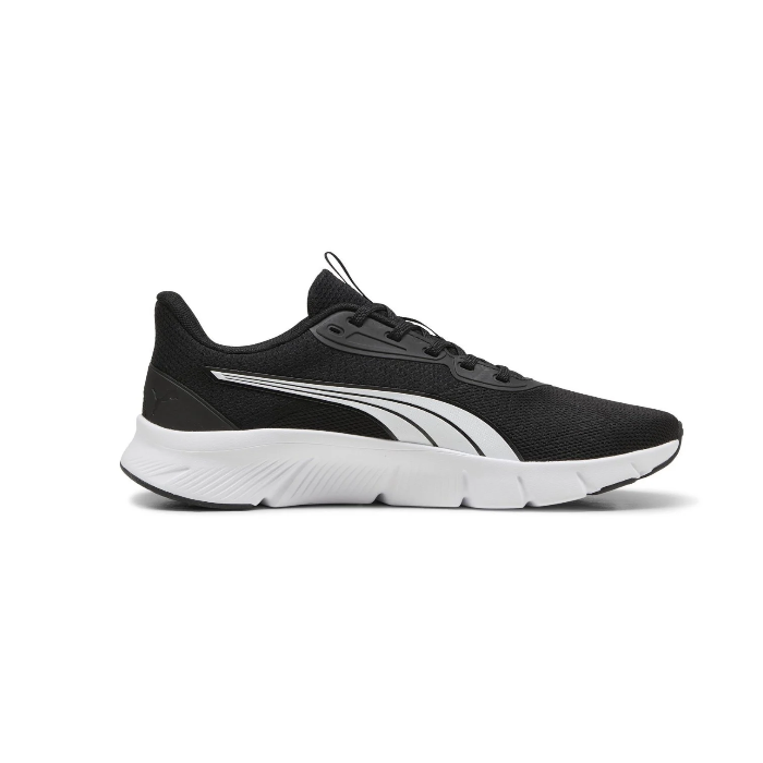 PUMA FLEXFOCUS LITE MODERN