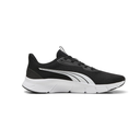 PUMA FLEXFOCUS LITE MODERN