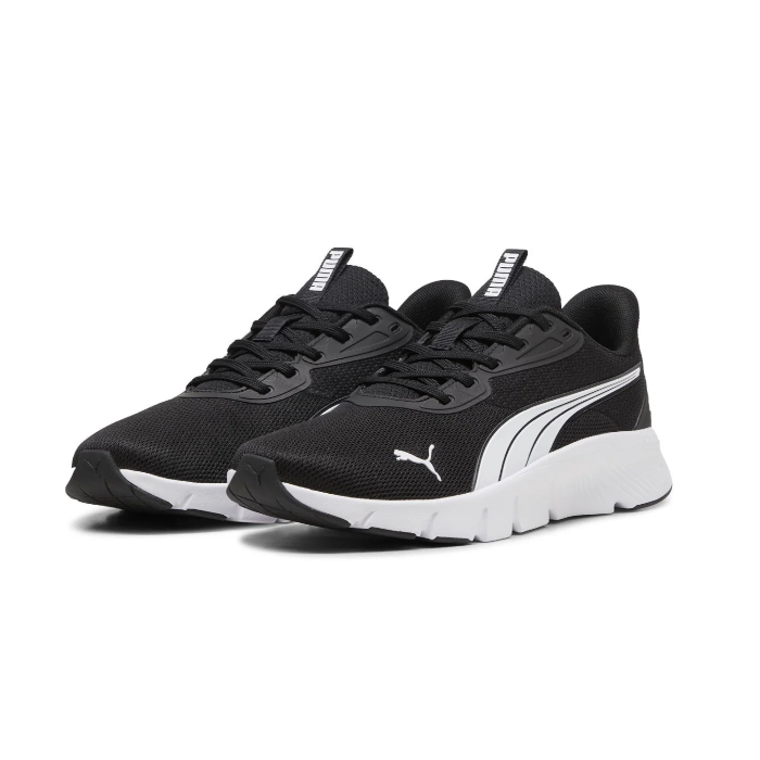 PUMA FLEXFOCUS LITE MODERN