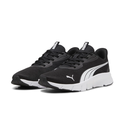 PUMA FLEXFOCUS LITE MODERN