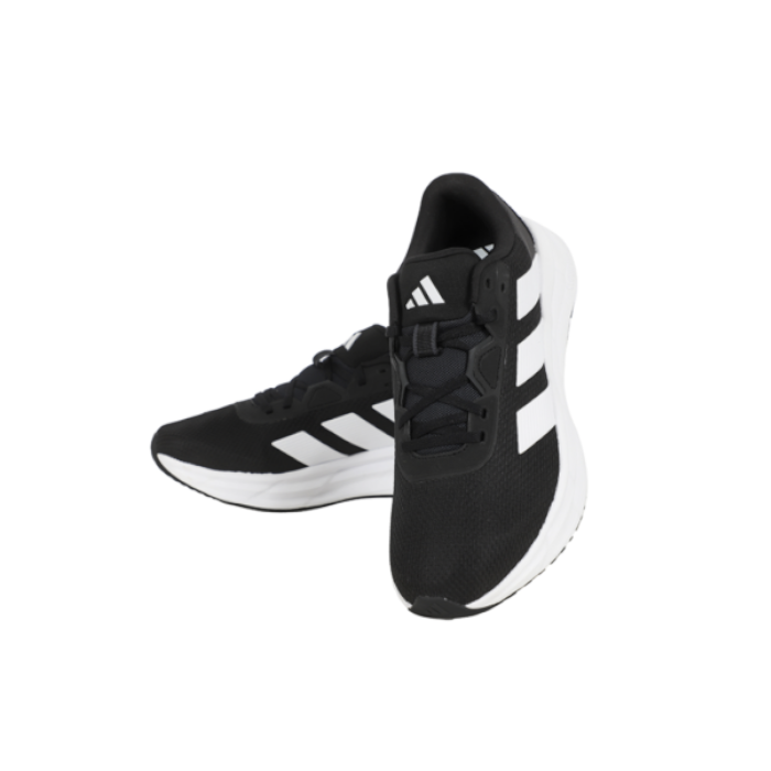 ADIDAS GALAXY 7 M