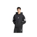ADIDAS M FI 3S HD
