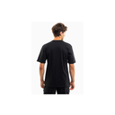ADIDAS M BL SJ T