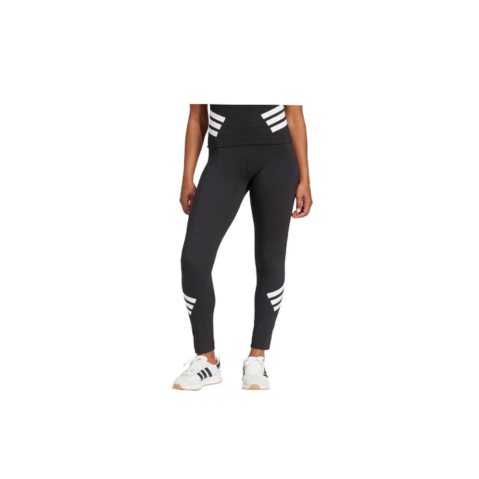 ADIDAS W FI 3S LEGGING